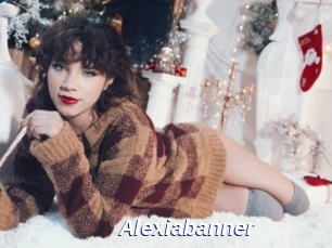 alexiabanner Safer Sex