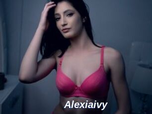Alexiaivy
