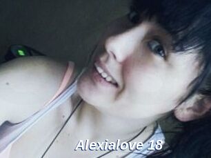 Alexialove_18