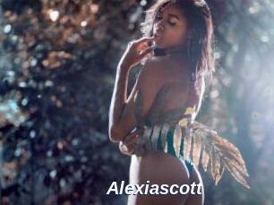 Alexiascott