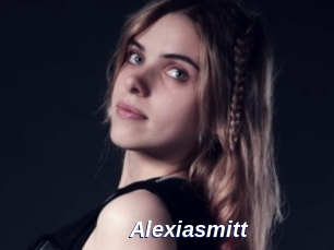 Alexiasmitt