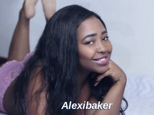 Alexibaker