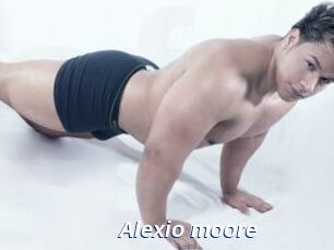 Alexio_moore