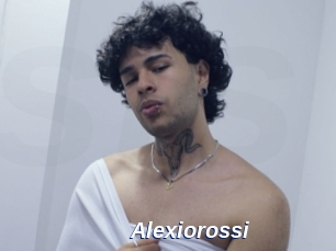 Alexiorossi