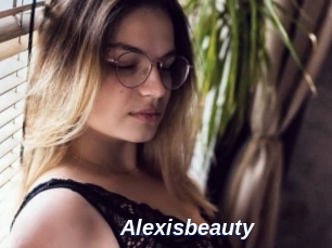Alexisbeauty