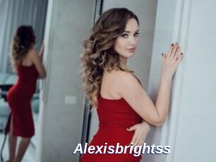 Alexisbrightss