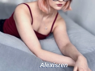 Alexisren