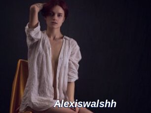 Alexiswalshh