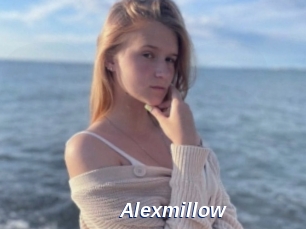 Alexmillow