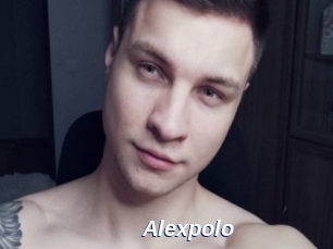 alexpolo Safer Sex