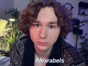 Alexrabels