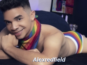 alexredfield Safer Sex