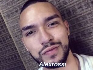 Alexrossi