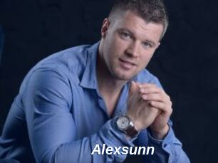Alexsunn