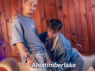 Alextimberlake