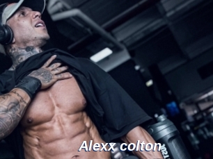 Alexx_colton
