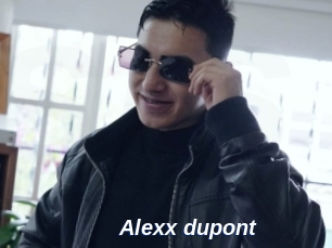 Alexx_dupont