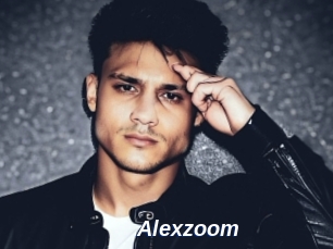 Alexzoom