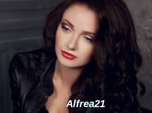 Alfrea21