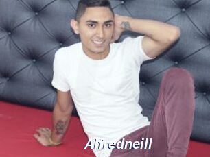 Alfredneill
