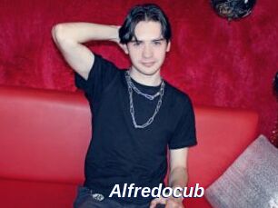 Alfredocub