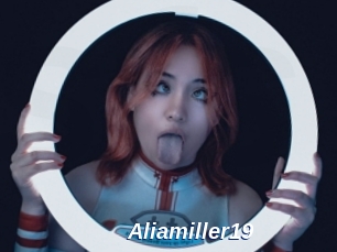 Aliamiller19
