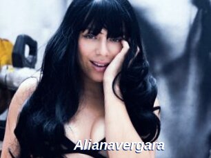 Alianavergara