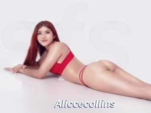 Aliccecollins