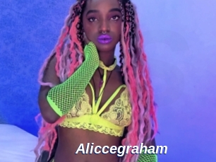 Aliccegraham