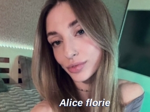 Alice_florie