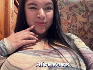 Alice_kroos