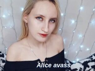 Alice_avass