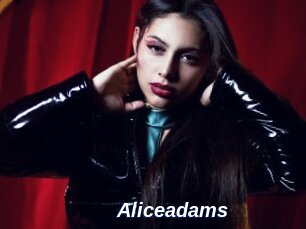 Aliceadams