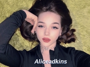 Aliceadkins