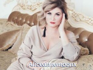 Aliceannemoonx