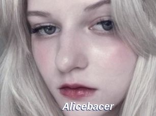 Alicebacer