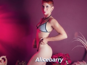 Alicebarry