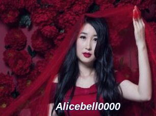 Alicebell0000