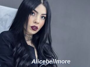 Alicebellmore