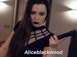 aliceblackwood Safer Sex