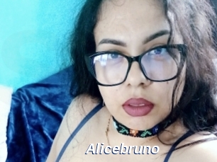 Alicebruno