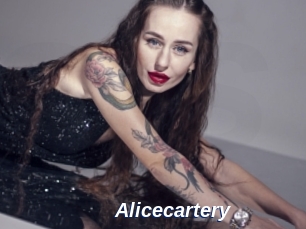 Alicecartery