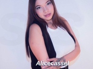 Alicecassel