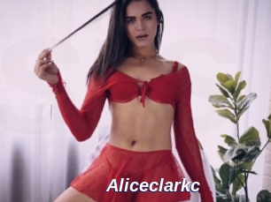 Aliceclarkc