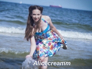 Alicecreamm