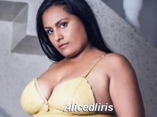 Alicedliris