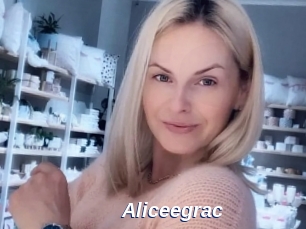 Aliceegrac