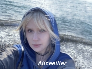 Aliceeiller