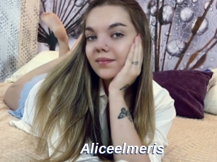 Aliceelmeris