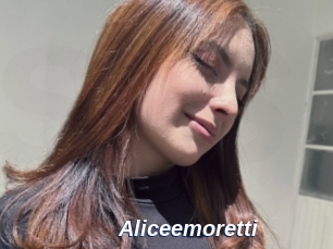 Aliceemoretti